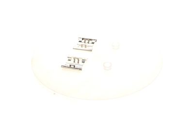 SET ACCESORII PLACUTE FRANA BOSCH 1987474352 12