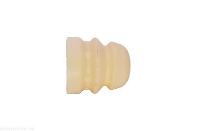 TAMPON CAUCIUC SUSPENSIE AUTOMEGA 274705510 2