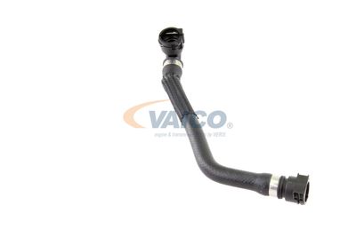 FURTUN RADIATOR VAICO V201680 45