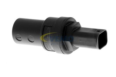 SENSOR GESCHWINDIGKEIT VEMO V46720205 40