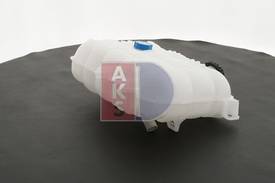 360 Grad Ansicht 10