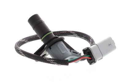 DREHZAHLSENSOR SCHALTGETRIEBE VEMO V22720169 31