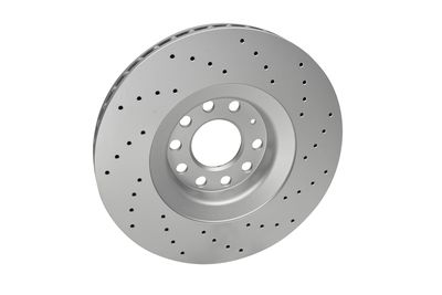 DISC FRANA ATE 24013001851 13