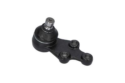 ARTICULATIE SARCINA/GHIDARE Kavo Parts SBJ4014 24