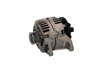 GENERATOR / ALTERNATOR REMANTE 011003000535R 51