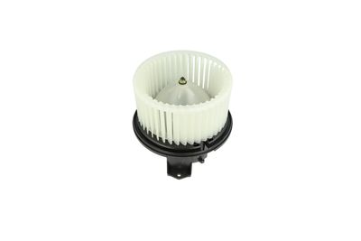 360 Grad Ansicht 39