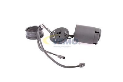 INCALZIRE UNITATE REZERVOR (INJECTARE ADITIV) VEMO V10680002 21