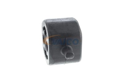 HALTER SCHALLDäMPFER VAICO V309985 45