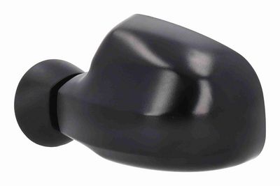 OGLINDA EXTERIOARA VEMO V21690010 4