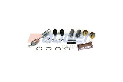 ремонтный комплект, ролик тормозных колодок AUGER 52662