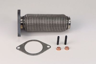 TEAVA FLEXIBILA ESAPAMENT HJS 91231662 125