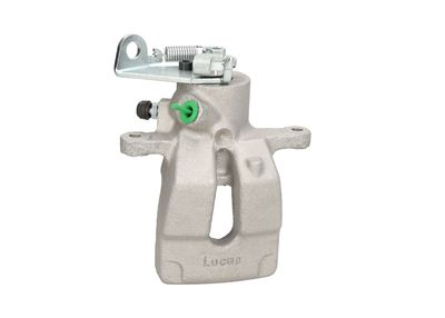 BREMSSATTEL OPTIMAL BC1083L 21