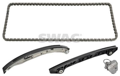 CHIT LANT DE DISTRIBUTIE