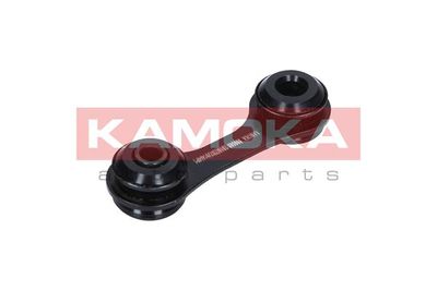 BRAT/BIELETA SUSPENSIE STABILIZATOR KAMOKA 9030384 2