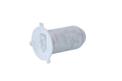 USCATOR AER CONDITIONAT NRF 33072 43