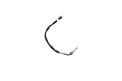 SENSOR ABGASTEMPERATUR NRF 707020 34