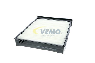 FILTER INNENRAUMLUFT VEMO V46301008 25