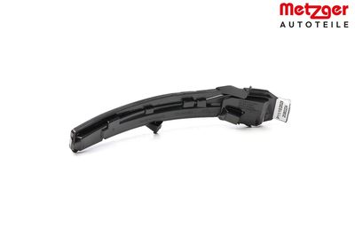 SEMNALIZATOR METZGER AUTOTEILE 2080224 18