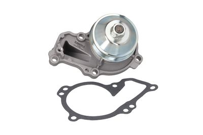 KAMOKA - Vodné čerpadlo chladenia motora CITROËN, OPEL, PEUGEOT, TOYOTA, … , T0295