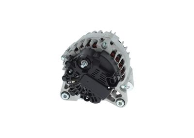 GENERATOR / ALTERNATOR BOSCH 1986A01520 21