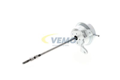 MUFA DE COMANDA COMPRESOR VEMO V15400020 54