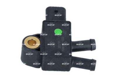 SENZOR PRESIUNE GAZE EVACUARE NRF 708088 2