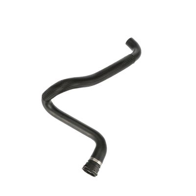 FURTUN RADIATOR GATES 054989 69