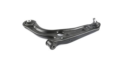 LENKER RADAUFHäNGUNG SKF VKDS322041B 19