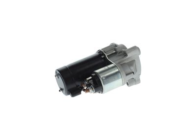 STARTER BOSCH 1986S01146 18