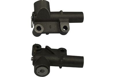 Kavo Parts Vibracijos slopintuvas, paskirstymo diržas