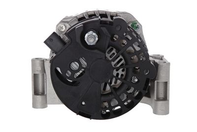 GENERATOR / ALTERNATOR VALEO 200250 2