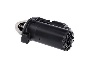 STARTER REMANTE 011001000363R 20