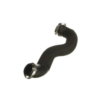 LADELUFTSCHLAUCH GATES 090328 33