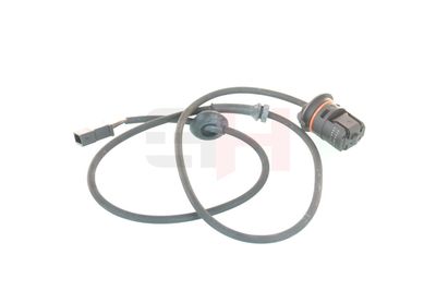 SENZOR TURATIE ROATA GH GH714701 11