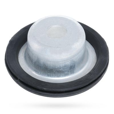 тампон на макферсън RIDEX 1180S0230