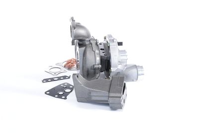 LADER AUFLADUNG BTS Turbo T981436BT 27