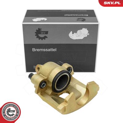 Brzdový třmen ESEN SKV 23SKV831