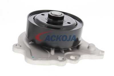 POMPă DE APă RăCIRE MOTOR ACKOJA A7050033 58