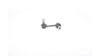 STANGE/STREBE STABILISATOR SKF VKDS945023 38