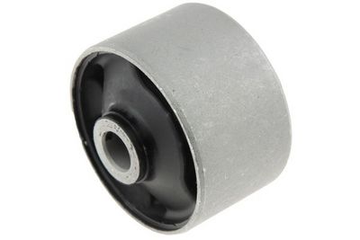 LAGERUNG DIFFERENTIAL MTR 13310600 1