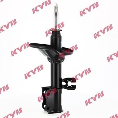 STOßDäMPFER KYB 633069 9