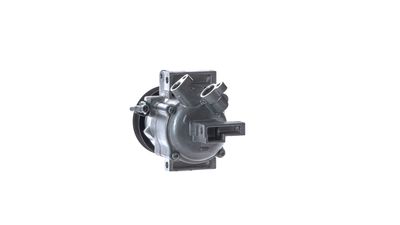 KOMPRESSOR KLIMAANLAGE MAHLE ACP1286000S 27