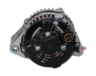 GENERATOR / ALTERNATOR VALEO 444211 2