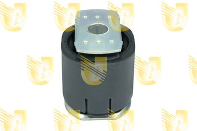 LAGERUNG ACHSKöRPER