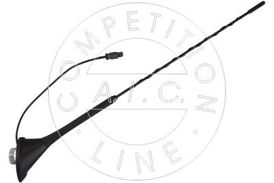 Основание антенны AIC 59841 для VW LOAD
