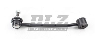 Тяга / стойка, стабилизатор DLZ SL1144L для AUDI A4