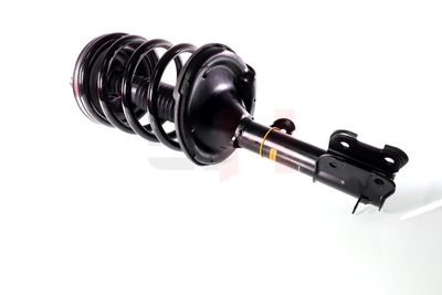 ANSAMBLU TELESCOP ARC GH GH353473C05 56