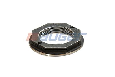 Piuliță, fuzetă AUGER 54406