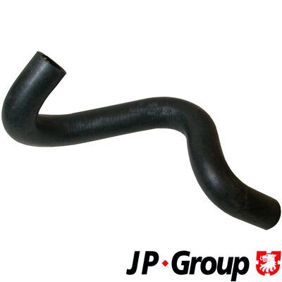 JP GROUP 1114300800 JP GROUP 1114300800