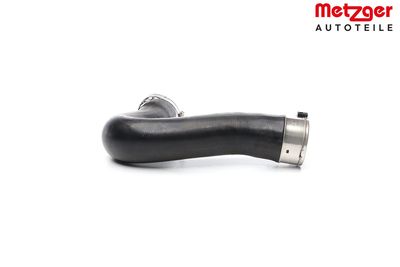 LADELUFTSCHLAUCH METZGER AUTOTEILE 2400236 23